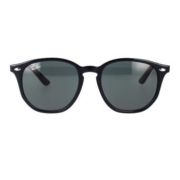 Ray-ban  Occhiali da Sole  RJ9070S 100/71 Bambini  Slnečné okuliare Čierna