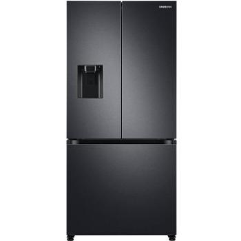 SAMSUNG RF50A5202B1/EO