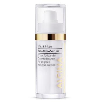 ALCINA Effective Care Aktívne pleťové sérum 30 ml