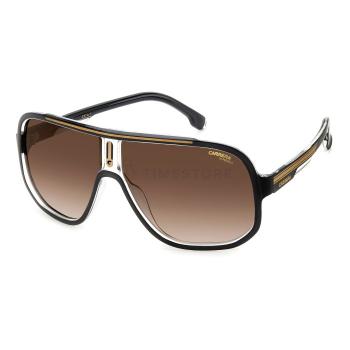 Carrera CARRERA 1058/S 2M2 HA 63 - 30 dní na vrátenie tovaru, Garancia originality
