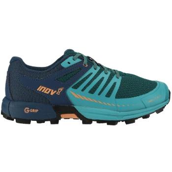 INOV-8 ROCLITE 275 W V2 Dámská běžecká obuv, modrá, velikost 38