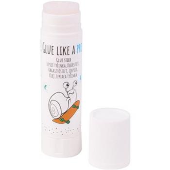 #COOL BY VICTORIA lepiaca tyčinka na papier 20 g (ISRSC20)