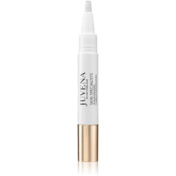 Juvena Specialists Lip Filler & Booster vyplňujúci balzam na pery pre zväčšenie objemu 4.2 ml