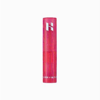 Holika Holika Rúž (Water Vibe Tint) 2,5 g 03 Splat