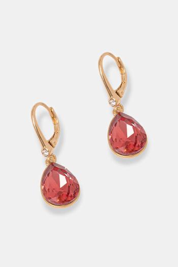 Náušnice Dkny 04G00801