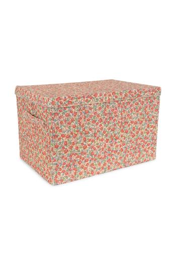 Úložný kôš Konges Sløjd BIG STORAGE BASKET KS103279