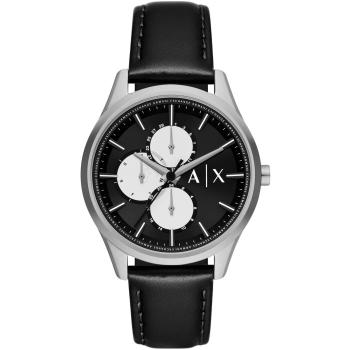 Armani Exchange AX1872 - 30 dní na vrátenie tovaru, Garancia originality