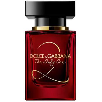 Dolce&Gabbana The Only One 2 Eau de Parfum hölgyeknek 30 ml