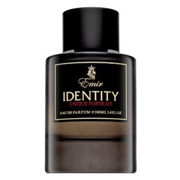 Emir Identity Unique Portrait Eau de Parfum uniszex 100 ml