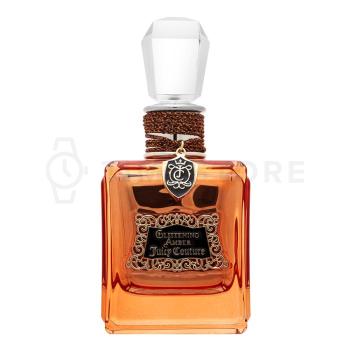 Juicy Couture Glistening Amber parfémovaná voda pre ženy 100 ml   - 30 dní na vrátenie tovaru, Garancia originality