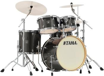 Tama CK50R-MGD Superstar Classic Midnight Gold Sparkle Akustická bicia sada