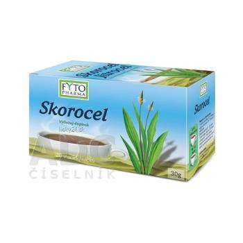 FYTO Skorocel