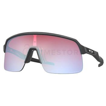 Oakley Sutro Lite OO9463 946317 39 - 30 dní na vrátenie tovaru, Garancia originality