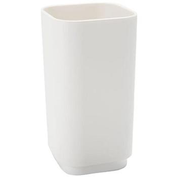 GEDY SEVENTY pohár na postavenie, biely (639822)