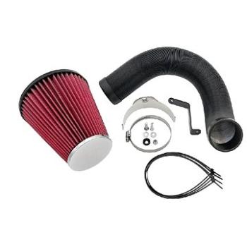 K & N Kit sania 57-0366