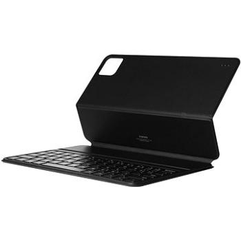 Xiaomi Pad 6 klávesnica – čierna (47410)