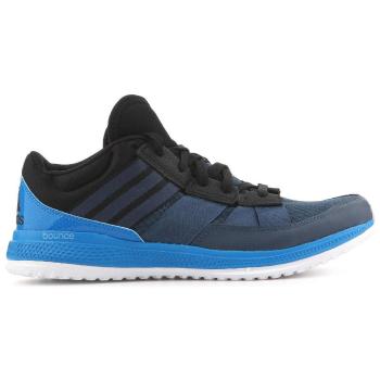 adidas  Adidas ZG Bounce Trainer AF5476  Fitness Modrá