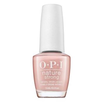 OPI Nature Strong Natural Origin Lacquer lak na nechty Kind of a Twig Deal 15 ml