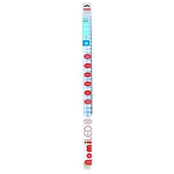 Zolux NomiLED tube 550 8 W 10000 K 54 cm (3336023404615)