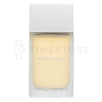 Pascal Morabito Pure Essence toaletná voda pre mužov 100 ml - 30 dní na vrátenie tovaru, Garancia originality