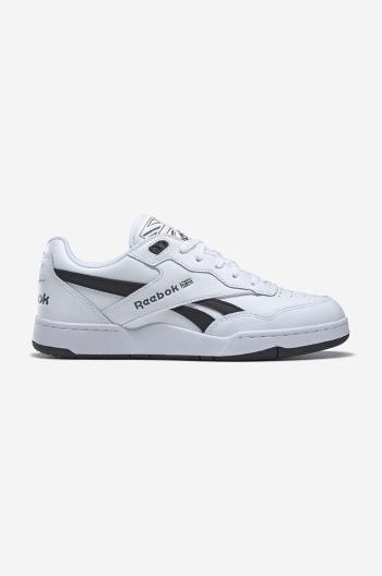 Tenisky Reebok Classic BB 4000 II biela farba, IE4298.100033316