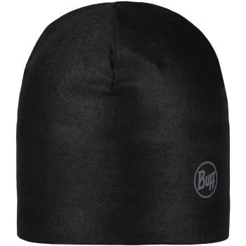 Buff  Thermonet Beanie  Čiapky Čierna