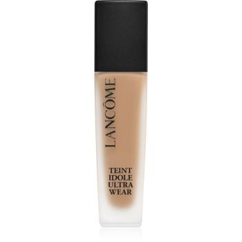 Lancôme Teint Idole Ultra Wear 24h dlhotrvajúci make-up SPF 35 odtieň 425 C 30 ml