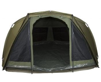 Trakker spálňa tempest 200 inner capsule