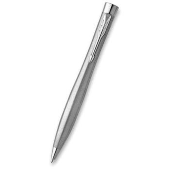 PARKER Urban Metro Metallic CT (2143641)