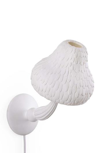 Nástenná lampa Seletti Mushroom