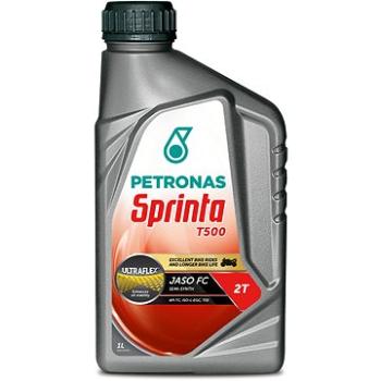 Petronas Sprinta T500 1 l (73049E15EU)