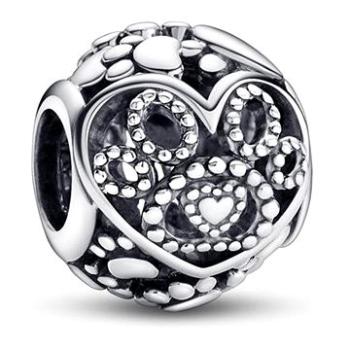 PANDORA Moments 792248C00 (Ag 925/1 000, 1,9 g) (5700302997422)
