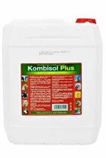 Kombisol Plus 5000ml