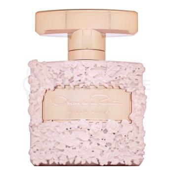 Oscar de la Renta Bella Rosa parfémovaná voda pre ženy 50 ml   - 30 dní na vrátenie tovaru, Garancia originality