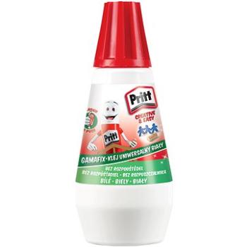 PRITT Gama Fix 100 g (8593540353412)