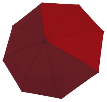 Derby Hit Mini Red