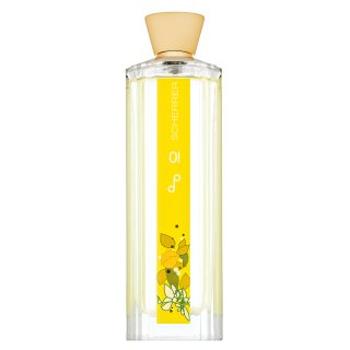 Jean-Louis Scherrer Pop Delights 01 Eau de Toilette nőknek 100 ml