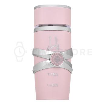 Lattafa Yara parfémovaná voda pre ženy 100 ml   - 30 dní na vrátenie tovaru, Garancia originality