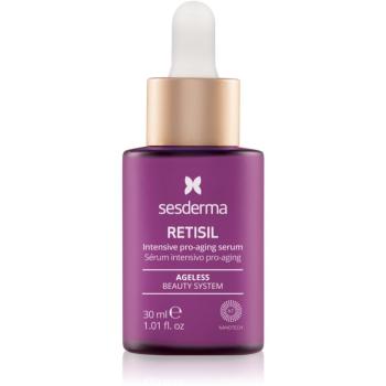 Sesderma Retisil intenzívne sérum proti starnutiu pleti 30 ml