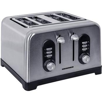 Heinner HTP-BK1400XMC (5949088515479)