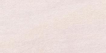 Dlažba Rako Quarzit Outdoor béžová 60x120 cm reliéfna DARV6735.1
