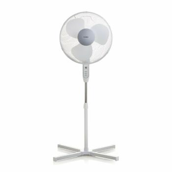 DOMO DO8141 stojanový ventilátor s časovačom 