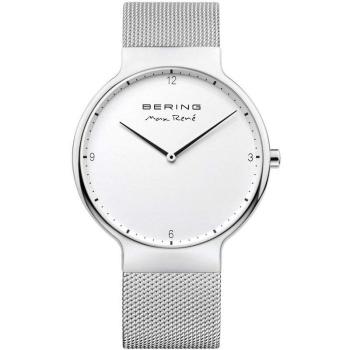 Bering Max René 15540-004 - 30 dní na vrátenie tovaru, Garancia originality