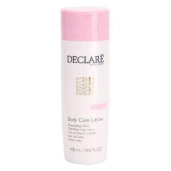 Declaré Body Care testápoló tej 400 ml