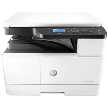 HP LaserJet MFP M442dn (8AF71A)