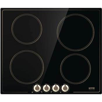 GORENJE IK640CLI (732416)