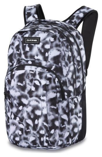 Dakine Campus L 33L Dandelions