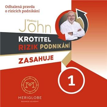 Krotitel rizik podnikání zasahuje - Autosalon