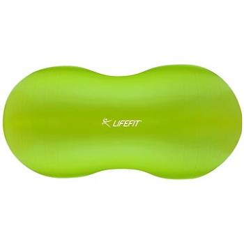 Lifefit Nuts zelená (4891223096712)