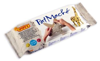 JOVI Patmaché - Samotvrdnúca hmota s obsahom papierovej drte 170 g
